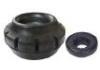 机顶胶 Strut Mount:1004120020S