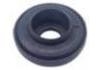 Friction Bearing:6R0 412 249