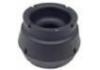机顶胶 Strut Mount:180 412 331