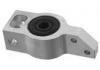 悬架衬套 Suspension Bushing:3C0 199 231