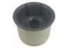 Suspension Bushing:8J0 407 183