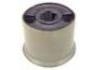 悬架衬套 Suspension Bushing:1K0 407 183G