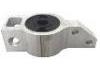 悬架衬套 Suspension Bushing:1K0 199 231K
