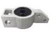 悬架衬套 Suspension Bushing:1K0 199 232K