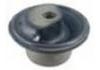 Suspension Bushing:377 501 541