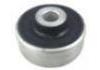 Suspension Bushing:1J0 407 181S