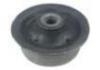 Suspension Bushing Suspension Bushing:191 407 181BG