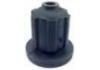 втулка Подвески Suspension Bushing:6U0 501 541