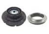 机顶胶 Strut Mount:7E0 412 331S1