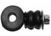 Stange/Strebe, Stabilisator Stabilizer Link:357 411 315DS