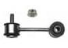 Stange/Strebe, Stabilisator Stabilizer Link:1J0 411 315GS1