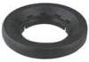 机顶胶 Strut Mount:31 30 6 852 158B