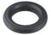 Friction Bearing:31 30 6 863 135B