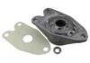 机顶胶 Strut Mount:33 50 6 791 706S