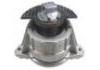 发动机支架胶垫 Engine Mount:212 240 60 17