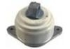 Lagerung, Motor Engine Mount:212 240 62 17