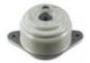 发动机支架胶垫 Engine Mount:221 240 04 17