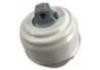 发动机支架胶垫 Engine Mount:221 240 72 17