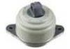 发动机支架胶垫 Engine Mount:221 240 75 17