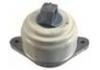 发动机支架胶垫 Engine Mount:221 240 76 17