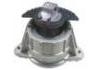 发动机支架胶垫 Engine Mount:231 240 14 17
