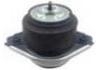 发动机支架胶垫 Engine Mount:251 240 50 17