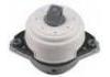 Support moteur Engine Mount:166 240 79 17