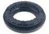 Friction Bearing:F-236429.05