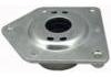 Soporte de amortiguador Strut Mount:169 320 00 73X