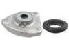 Strut Mount:176 320 01 73S1