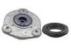 Strut Mount:204 323 01 20S1