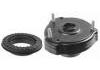 Strut Mount:211 320 00 26S1