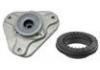 Palier de support Strut Mount:212 323 00 20S1