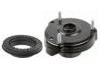 Strut Mount:230 323 00 20S1