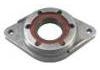 机顶胶 Strut Mount:246 360 02 17