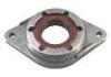 Strut Mount:246 360 02 17