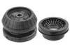 Strut Mount:638 323 04 20S1