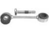 Bielle antirouli Stabilizer Link:210 320 37 89S