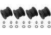 Kit de réparation, palier de stabilisateur Stabilizer Repair kit:124 323 56 85S1