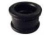 Stange/Strebe, Stabilisator Stabilizer Link:210 323 03 85