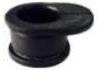 Bielle antirouli Stabilizer Link:210 323 18 85