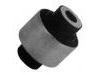 Control Arm Bushing:1K0 505 171 B