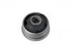 Control Arm Bushing:191 407 181 B