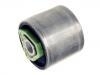 悬架衬套 Control Arm Bushing:31 12 1 136 607