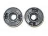 悬架衬套 Suspension Bushing:31 12 9 069 035