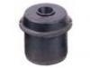 втулка Подвески Suspension Bushing:8E0 501 541 F