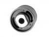 втулка Подвески Suspension Bushing:4A0 511 247