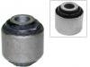 втулка Подвески Suspension Bushing:1K0 505 543 A