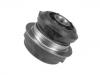 Suspension Bushing:124 333 43 14