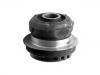 悬架衬套 Control Arm Bushing:124 333 42 14